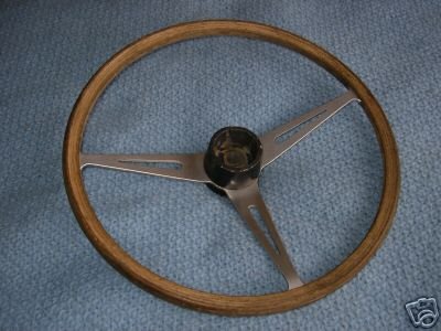 S1 WHEEL.jpg and 